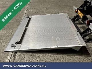 Citroën Jumper Bijrijdersbank - afbeelding nr 10