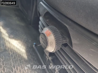 Iveco Daily Iveco Daily 35C14 Kipper met Kist Dubbellucht 3,5t Trekhaak Airco Cruise Euro6 Kieper Tipper Benne Airco Trekhaak Cruise control - afbeelding nr 21