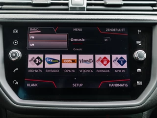 SEAT Ibiza Seat Ibiza 1.0 TSI FR Business Intense Automaat Beats Keyles - afbeelding nr 33