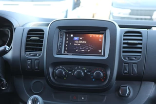 Fiat Talento - afbeelding nr 15