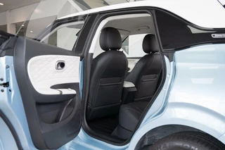 Dongfeng Box Don Box 42kWh EV Launch Edition Full Options Apple CarPlay 5 jr. garantie - afbeelding nr 34
