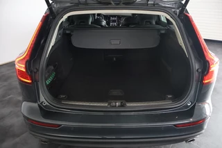 Volvo V60 - afbeelding nr 6