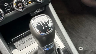 Škoda Octavia Škoda Octavia 1.0 TSI BNS EDITION PLUS CANTON DIGIDASH - afbeelding nr 17