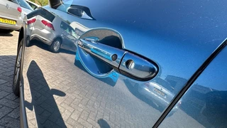 Mazda CX-5 - afbeelding nr 7