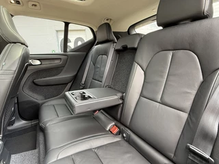 Volvo XC40 - afbeelding nr 27
