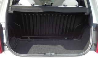 Fiat 500 Fiat 500 1.2 Lounge I Automaat I 4 cilinder I Airco I Mistl. voor I Pan. - afbeelding nr 9