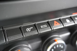 Renault Express - Airco - Cruise - PDC - € 13.900,- Excl. - afbeelding nr 16