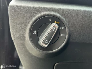 Volkswagen T-Roc Volkswagen T-Roc 1.0 TSI Style NAVI*PANO-DAK*PDC*CARPLAY* - afbeelding nr 20