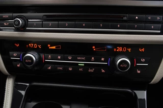 BMW 5 Serie BMW 5 Serie 520xd High Executive |Stoelventilatie|Leder| - afbeelding nr 19