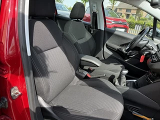 Peugeot 208 Peugeot 208 1.2 PureTech Allure - afbeelding nr 15