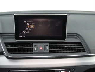 Audi Q5 Audi Q5 55 TFSI-e 367PK Quattro Competition | Full options | Massage | Pano | 360° Camera | B&O audio | - afbeelding nr 18