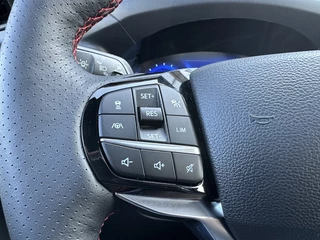 Ford Explorer - afbeelding nr 5