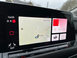 Volkswagen Golf - afbeelding nr 22