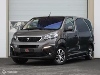 Peugeot Expert Peugeot Expert Bestel 231L 2.0 BlueHDI 180 Premium Automaat - afbeelding nr 50