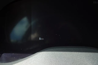 Toyota Yaris Cross - afbeelding nr 3
