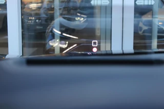 Citroën C4 Citroen C4 1.2 130PK FEEL PACK | NAVIGATIE | HEAD UP DISPLAY | ACHTERUITRIJ CAMERA | APPLE CARPLAY/ANDROID AUTO | LICHTMETALEN VELGEN | PARKEER SENSOREN | CLIMATE CONTROL | AFNEEMBARE TREKHAAK | EXTRA GETINTE ACHTER RUITEN | - afbeelding nr 39