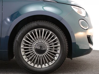 Fiat 500 - afbeelding nr 7