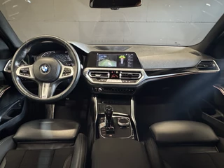 BMW 3 Serie | Navi | Full LED - afbeelding nr 7