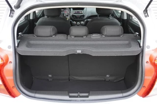 Opel KARL - afbeelding nr 20