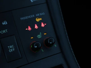 Lexus CT Lexus CT 200h 25th Edition | Stoelverwarming | Navigatie |  Parkeerhulp | Climate control | Camera | Cruise control | Sportstoelen | Bluetooth - afbeelding nr 9