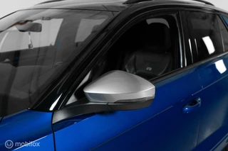 Volkswagen T-Roc Volkswagen T-Roc 2.0 TSI 4Motion R|PANO|AKRA|BEATS|LEDER|LED| - afbeelding nr 17