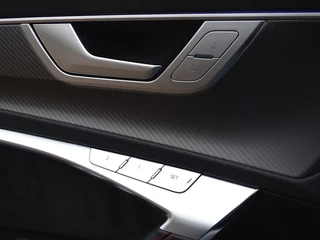 Audi A6 - afbeelding nr 32