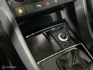 Škoda Karoq Skoda Karoq 1.0 TSI Style | CARPLAY | CRUISE | SFEERVERLICH. - afbeelding nr 40