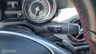 Mercedes-Benz CLA Mercedes CLA-klasse 250 Sport 4MATIC Ambition - afbeelding nr 23