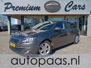 Peugeot 308 - 512278010-0