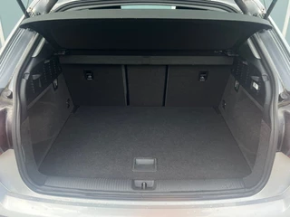 Audi Q2 Audi Q2 30 TFSI Sport Pro Line | ACC | Navi | Climate | Upgrade Sound - afbeelding nr 36