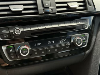 BMW 3 Serie BMW 3-serie Touring 318i M Sport - NAP - LED - CarPl - trekh - afbeelding nr 12