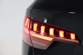 Audi A4 Audi A4 Avant 35TFSi Automaat Business Ed. NAP/Sportstoel/Virtual/Dynamisch/Elek klep - afbeelding nr 16