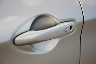 Nissan QASHQAI - afbeelding nr 22