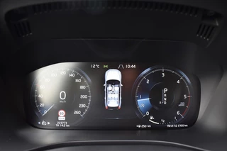 Volvo XC60 - afbeelding nr 27