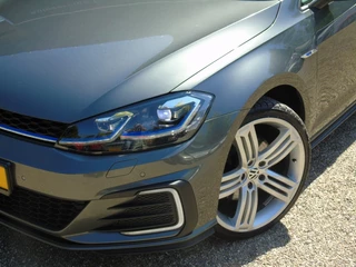 Volkswagen Golf - afbeelding nr 10