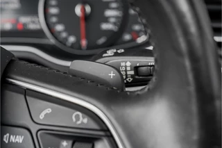 Audi Q7 Audi Q7 3.0 TFSI Quattro Pro Line S 7p Pano Leder Nachtzicht Trekhaak - afbeelding nr 62