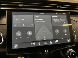 Lynk & Co 01 Lynk & Co 01 1.5 PHEV | 6,6 KWH | MY22 | PANO | 360 CAMERA | ACC | KEYLESS | - afbeelding nr 37