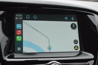Opel KARL Opel KARL 1.0 ecoFLEX 120 Jaar Edition | Carplay | Parkeersensoren | - afbeelding nr 18