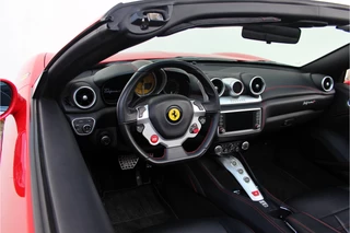 Ferrari California Ferrari California 3.9 T HELE | Keramisch | Schilden | Nieuwstaat - afbeelding nr 24