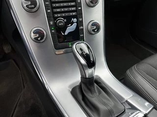Volvo XC60 Volvo XC60 2.0 T5 FWD Polar | Trekhaak | - afbeelding nr 10