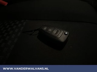 Ford Transit Ford Transit 2.0 TDCI 131pk L4H3 Euro6 Airco | Camera | Navigatie | Apple Carplay | Android Auto Cruisecontrol, Parkeersensoren, Verwarmde voorruit, Stoelverwarming, Bijrijdersbank - afbeelding nr 20