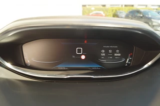 Peugeot 5008 - afbeelding nr 12