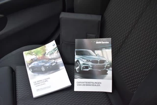 BMW 4 Serie - afbeelding nr 49