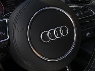 Audi S7 Audi S7 Sportback 4.0 TFSI S7 V8T 451PK Quattro Proline + / facelift / LED - afbeelding nr 43