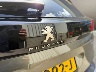 Peugeot 3008 Peugeot 3008 1.2 PureTech Active - afbeelding nr 13