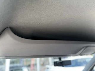 Fiat Doblò Fiat Doblò Cargo 1.3 MJ L2H1 Maxi|Imperiaal|Airco||kasten - afbeelding nr 10
