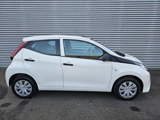 Toyota Aygo - 357842558-0