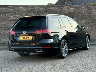 Volkswagen Golf - afbeelding nr 12