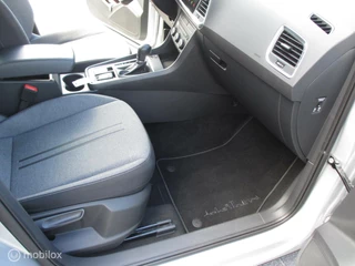 SEAT Ateca Seat Ateca 1.5 TSI Style Business Intense - afbeelding nr 17