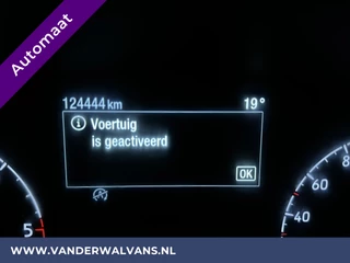 Ford Transit Custom Ford Transit Custom 2.0 TDCI 170pk Automaat L2H1 Inrichting Euro6 Airco | Navigatie | Camera | Android Auto | LED Trekhaak Cruisecontrol, Verwarmde voorruit, Stoelverwarming, Parkeersensoren, Bijrijdersbank - afbeelding nr 24